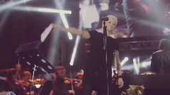 Ночные Снайперы