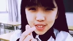 粉丝翻唱告白颂出道两周年