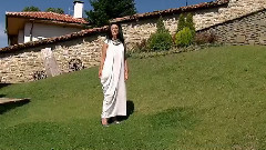 Радостна сълза(Radostna Slza)