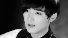 赵晔,模仿翻唱 - Sing For You 模仿翻唱