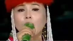 新套马杆 & 火红的萨日朗