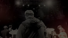 回归先行曲预告