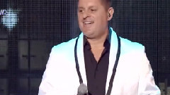 Да вдигнем чаши