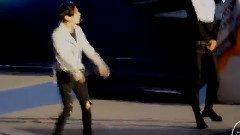 全国竞技大会开幕式