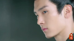 此生负心只一人