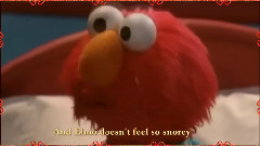 Time To Say Goodnight