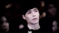 18分钟撩到你心痒帅到你心动苏到你心软