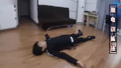 TFBOYS观察日记07 王源CUT