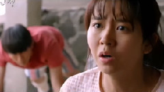 电影<纯情>预告片