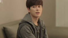 1KM他和我的距离