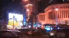 民乐群星 - 夜深沉 京胡版