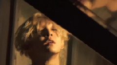 'EXIT' TEASER FILM - TAEHYUN