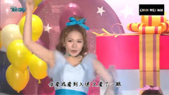 Dumb Dumb&Ice Cream Cake