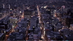 Good Night, A Little Star