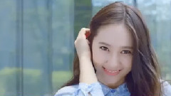 舌尖上的美人之六大韩剧女神