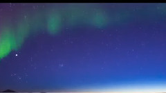 初音未来 - DREAM OF YOU