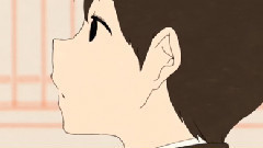 初音未来 - 恋愛マニュアル