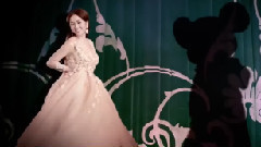 上榜单曲 有梦要想