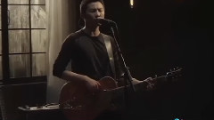 上榜单曲 不堪一击