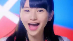 上榜单曲 One And Only