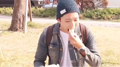 上榜单曲 Borikoomi