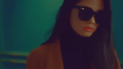 上榜单曲 Stay Ever