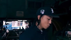 上榜单曲 Skill Skill Skill