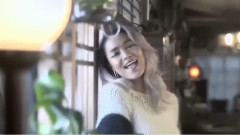 上榜单曲 何度でも