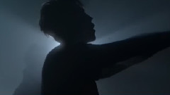 上榜单曲 Dream On You