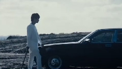 上榜单曲 アイリスライト