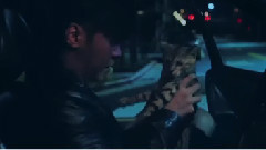 罗志祥 - 上榜单曲推荐 致命伤