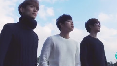 上榜单曲 Moon Like The Star - 全亚音乐榜