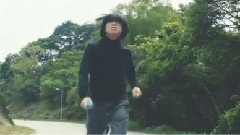 上榜单曲 Gotta Go