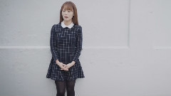 上榜单曲 Think Of You