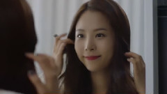 上榜单曲 你认为