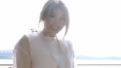 上榜单曲推荐 小确幸