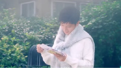 上榜单曲推荐 亲爱的