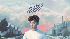 WILD (Scout & Grey Remix)