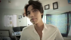 上榜单曲 A Year Like A Day