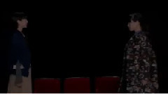 上榜单曲 STAR TRAIN