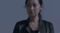 上榜单曲 The Weak