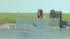 上榜单曲 Us That Day