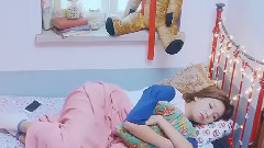 上榜单曲 申升勋