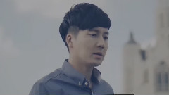 上榜单曲 Dreary Day