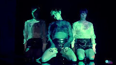 上榜单曲 Brave New World