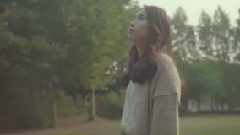 上榜单曲 Autumn, Yangjaecheon