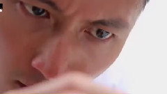 上榜单曲 爱的味道