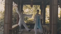 上榜单曲 大庾情