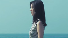 上榜单曲 雕刻结局