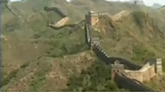 民乐群星 - 常回家看看 洞箫版